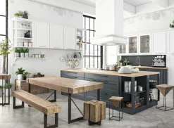 Online ANDREA BIZZOTTO Hocker PRISMY