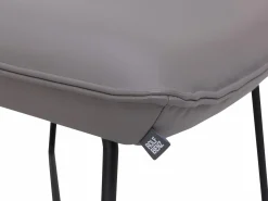 ROLF BENZ Hocker 383