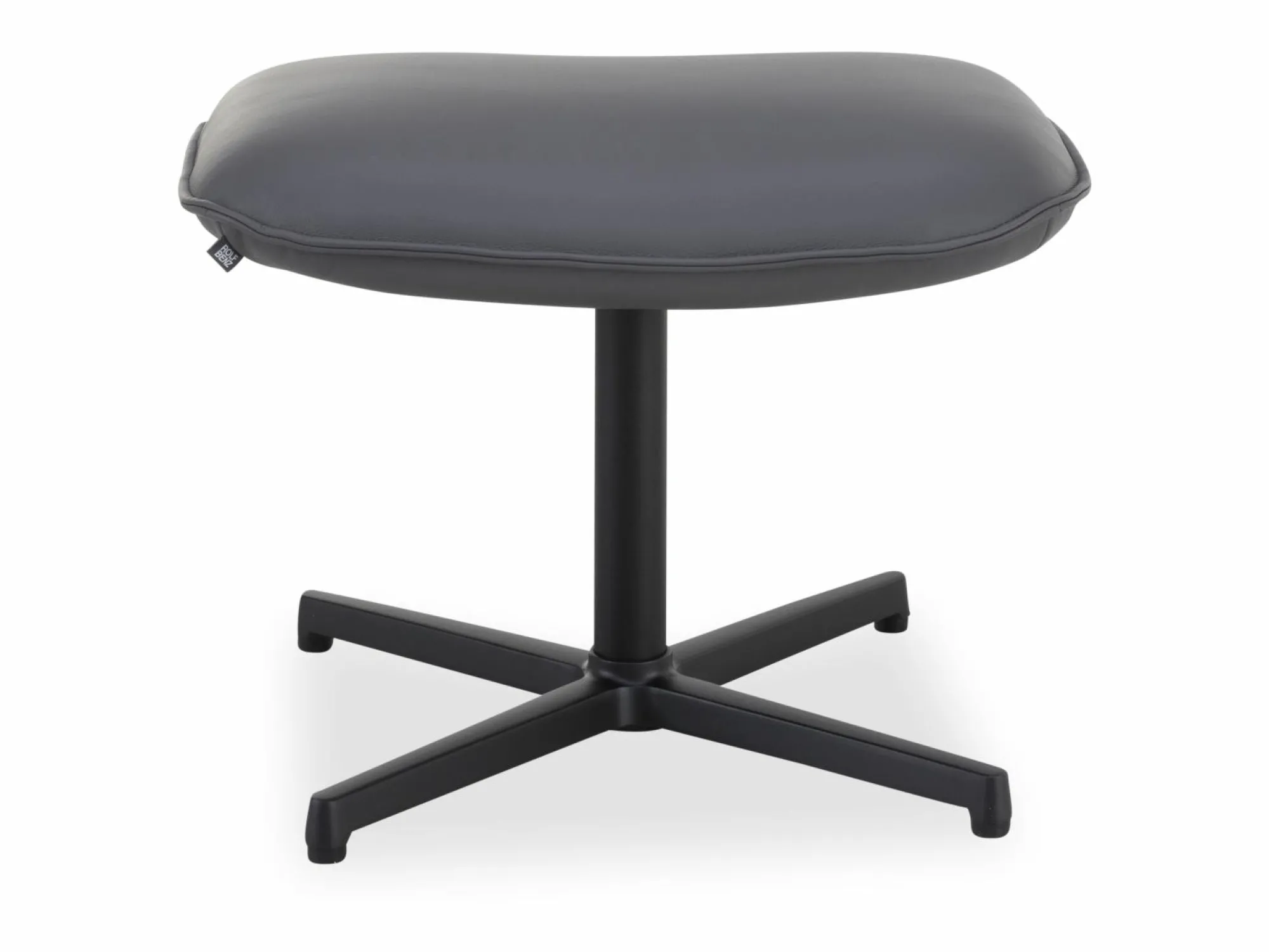 Sale ROLF BENZ Hocker 582