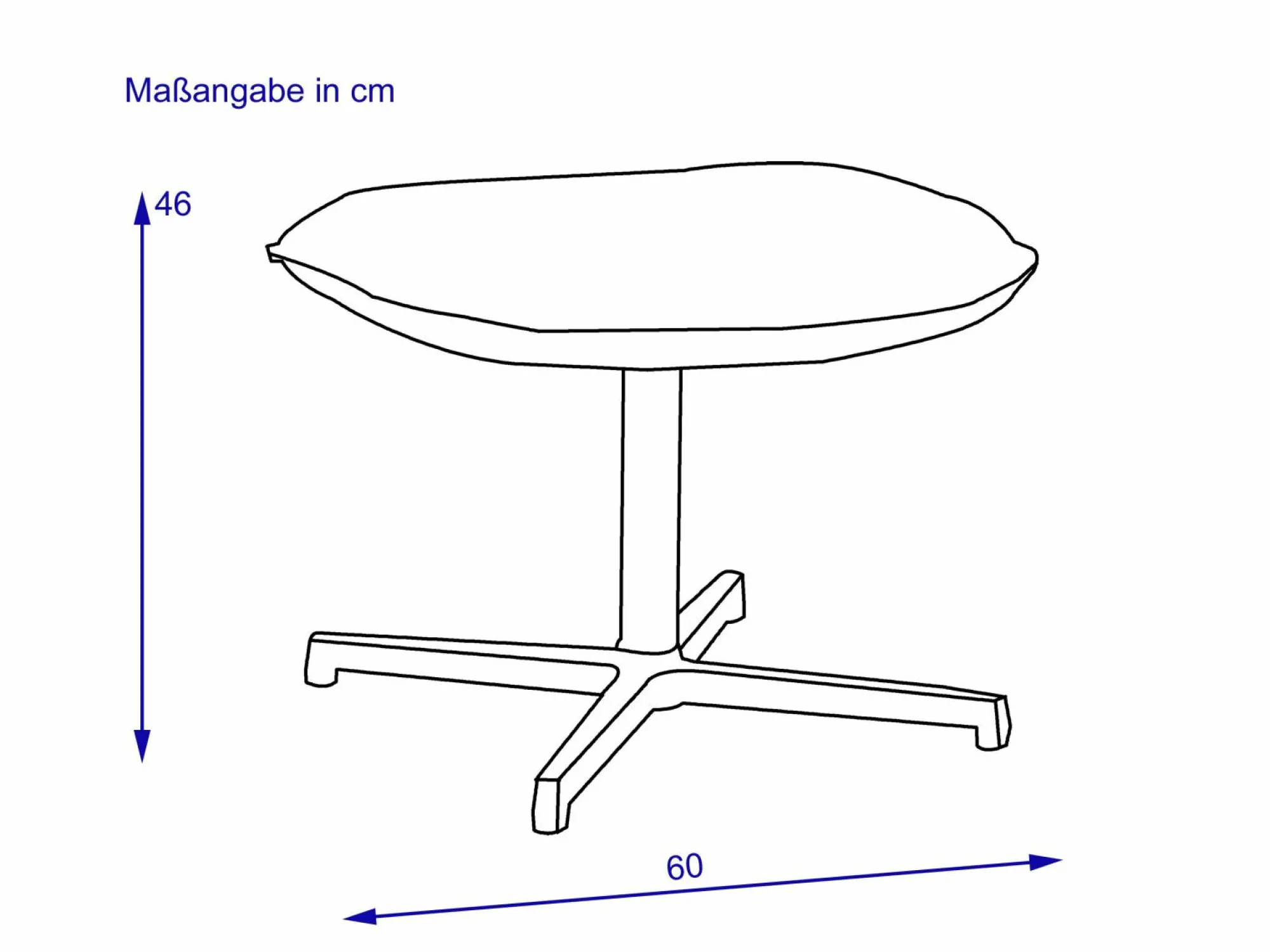 Sale ROLF BENZ Hocker 582
