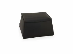 ROLF BENZ Hocker 394