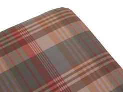 Rolf Weber Hocker SOSBERG