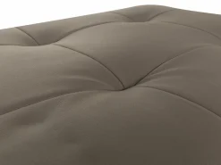 Sonstige Hocker SALVI