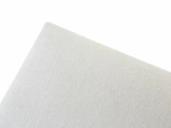 SANSIBAR Hocker FÜNEN