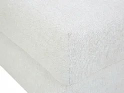 SANSIBAR Hocker FÜNEN