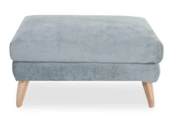 SANSIBAR Hocker FÜNEN