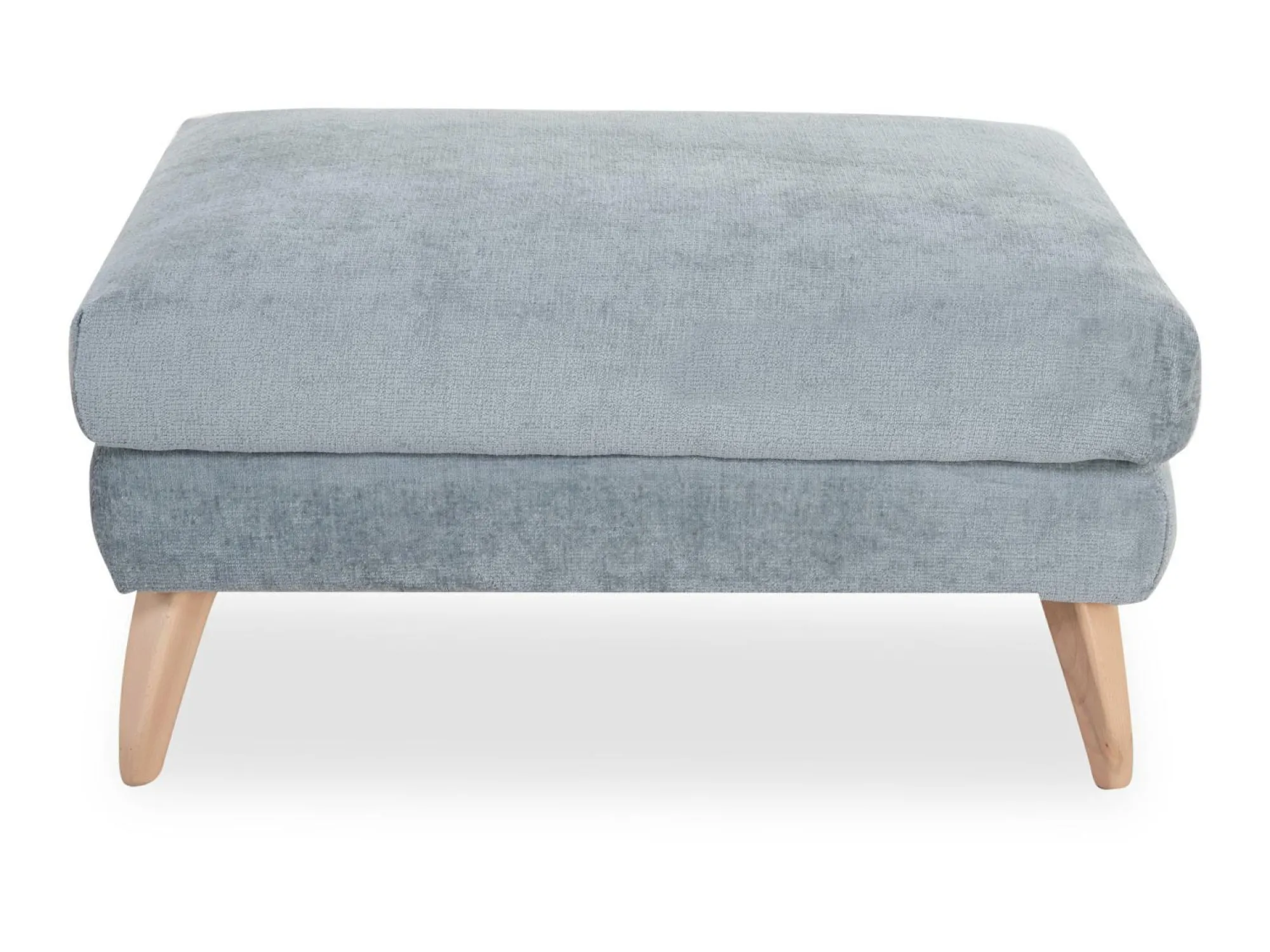 SANSIBAR Hocker FÜNEN