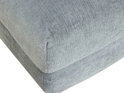 SANSIBAR Hocker FÜNEN