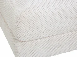 Clearance SANSIBAR Hocker FÜNEN