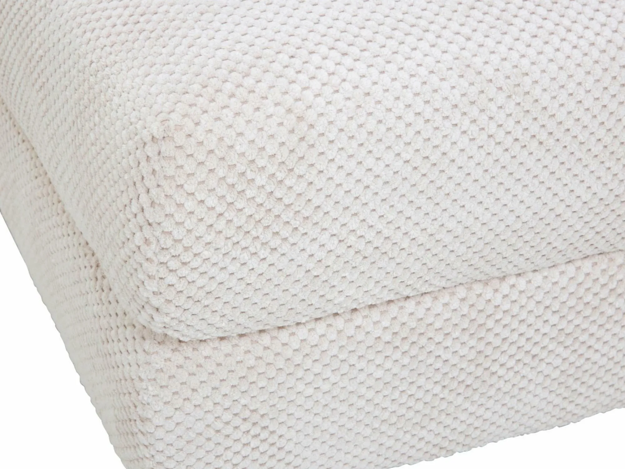 Clearance SANSIBAR Hocker FÜNEN