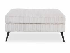 Sale SANSIBAR Hocker OSTLAND