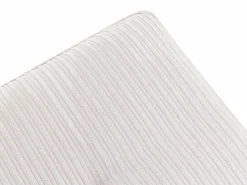 Sale SANSIBAR Hocker OSTLAND