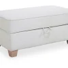 Sale SANSIBAR Hocker SANDE