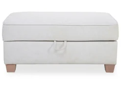 Sale SANSIBAR Hocker SANDE