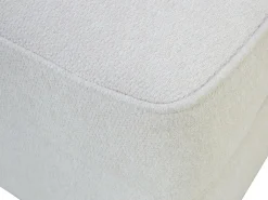 Sale SANSIBAR Hocker SANDE