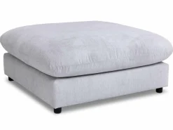 SANSIBAR Hocker WANGEROOGE