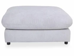 SANSIBAR Hocker WANGEROOGE