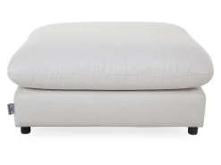 SANSIBAR Hocker WANGEROOGE