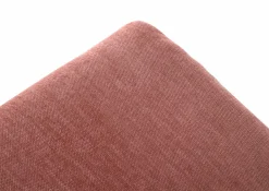 Outlet Sonstige Hocker SHORTY