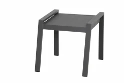 Best siena GARDEN Hocker SAVONA