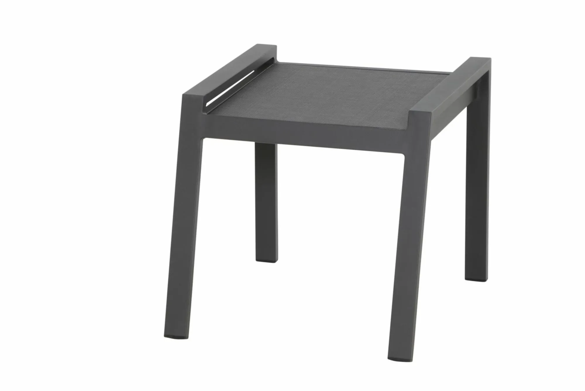 Best siena GARDEN Hocker SAVONA