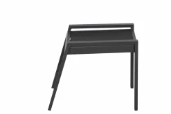 Best siena GARDEN Hocker SAVONA