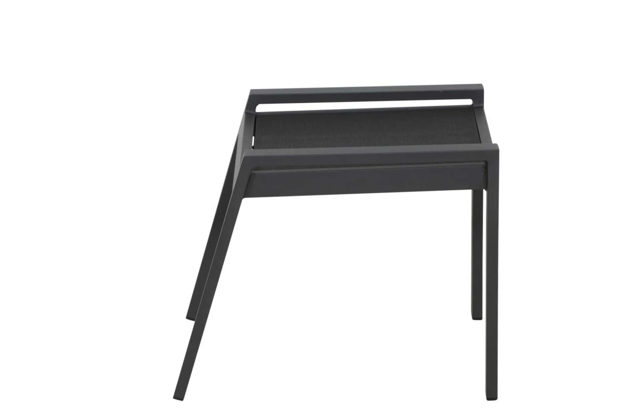 Best siena GARDEN Hocker SAVONA