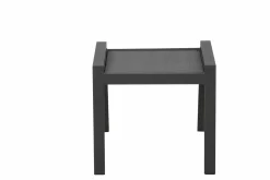 Best siena GARDEN Hocker SAVONA