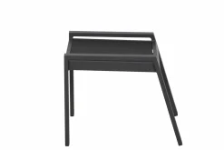 Best siena GARDEN Hocker SAVONA