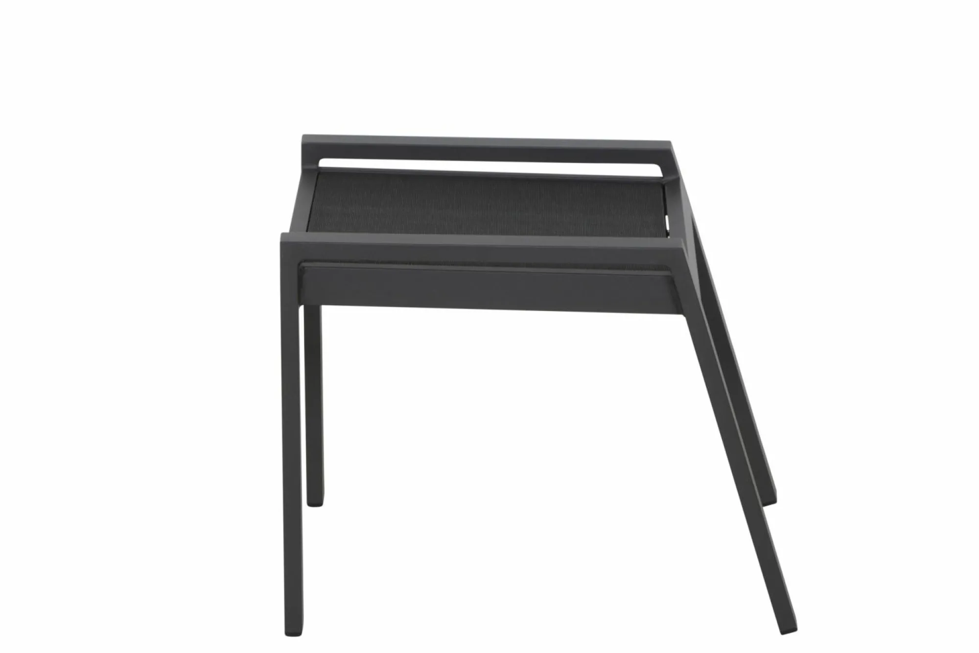 Best siena GARDEN Hocker SAVONA