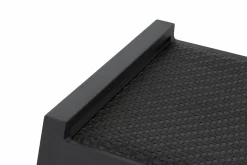 Best siena GARDEN Hocker SAVONA