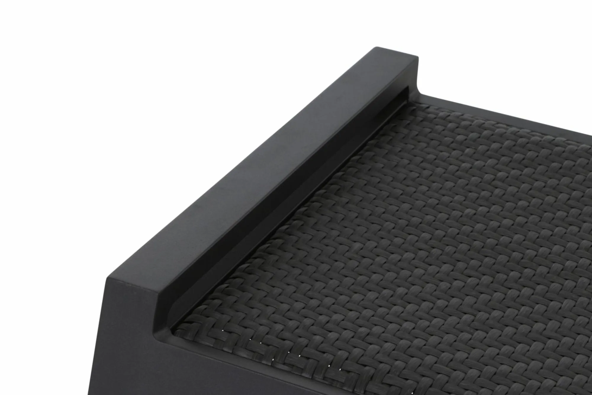 Best siena GARDEN Hocker SAVONA