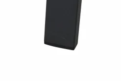 Best siena GARDEN Hocker SAVONA