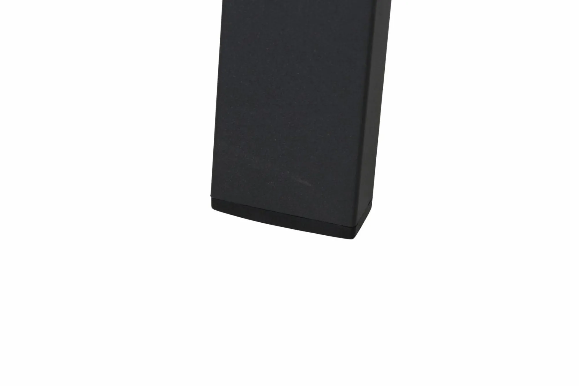 Best siena GARDEN Hocker SAVONA