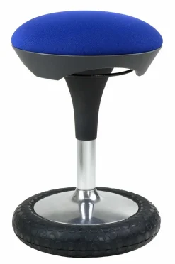 Topstar Hocker SITNESS 20