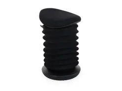 Sale Topstar Hocker SITNESS 4D