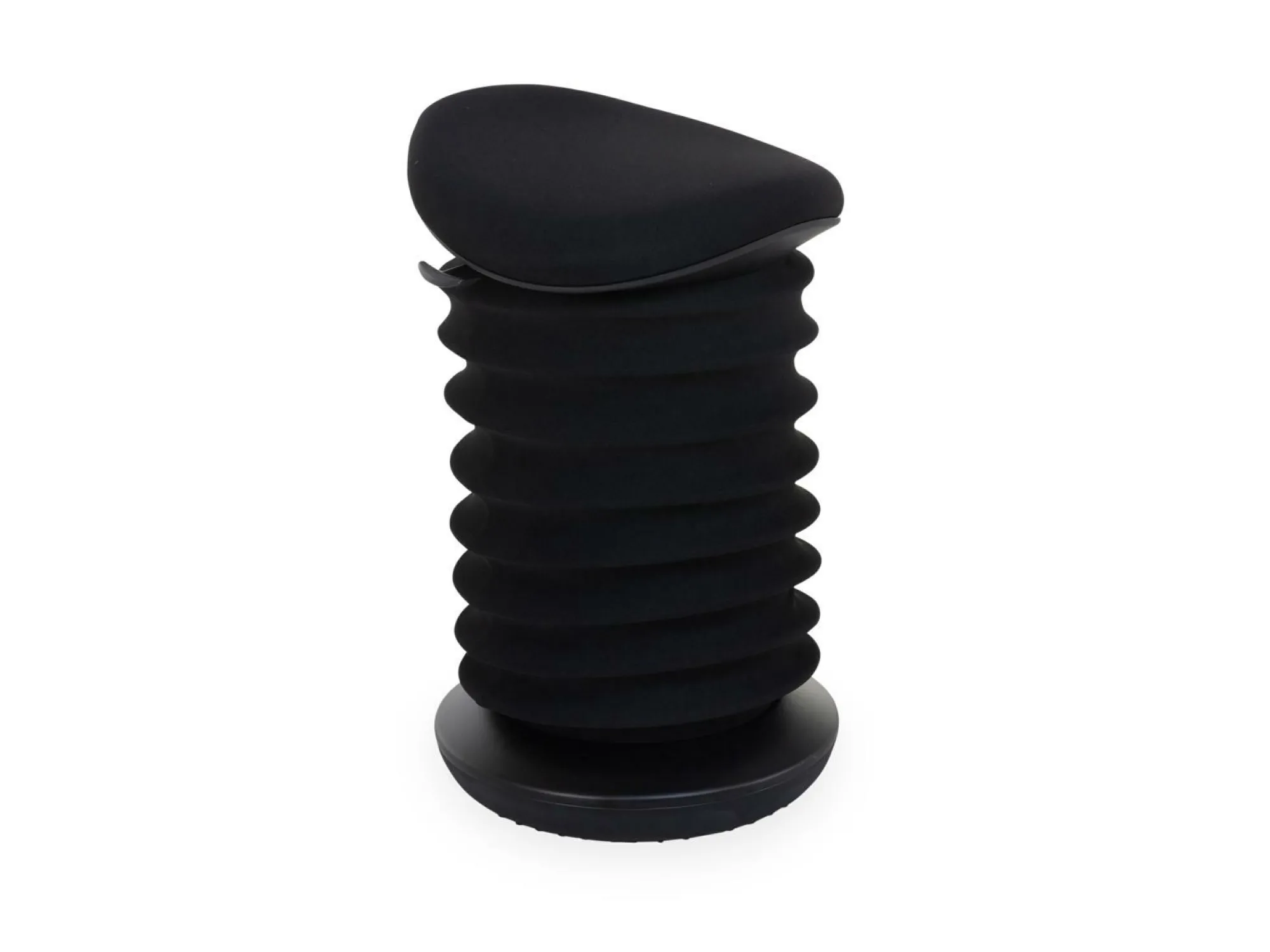 Sale Topstar Hocker SITNESS 4D