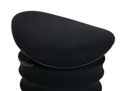 Sale Topstar Hocker SITNESS 4D