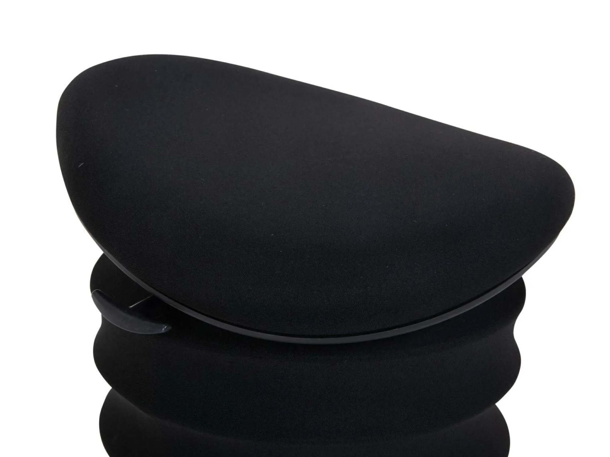 Sale Topstar Hocker SITNESS 4D