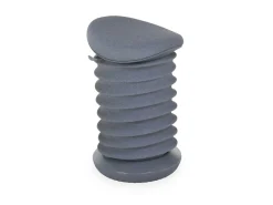 New Topstar Hocker SITNESS 4D