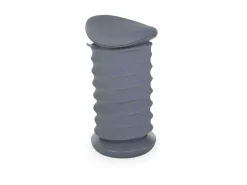 New Topstar Hocker SITNESS 4D