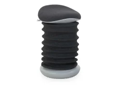 Online Topstar Hocker SITNESS 4D AGR