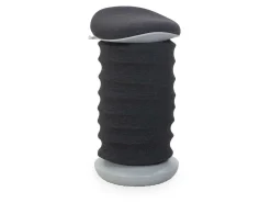 Online Topstar Hocker SITNESS 4D AGR