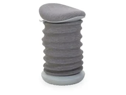 Hot Topstar Hocker SITNESS 4D AGR