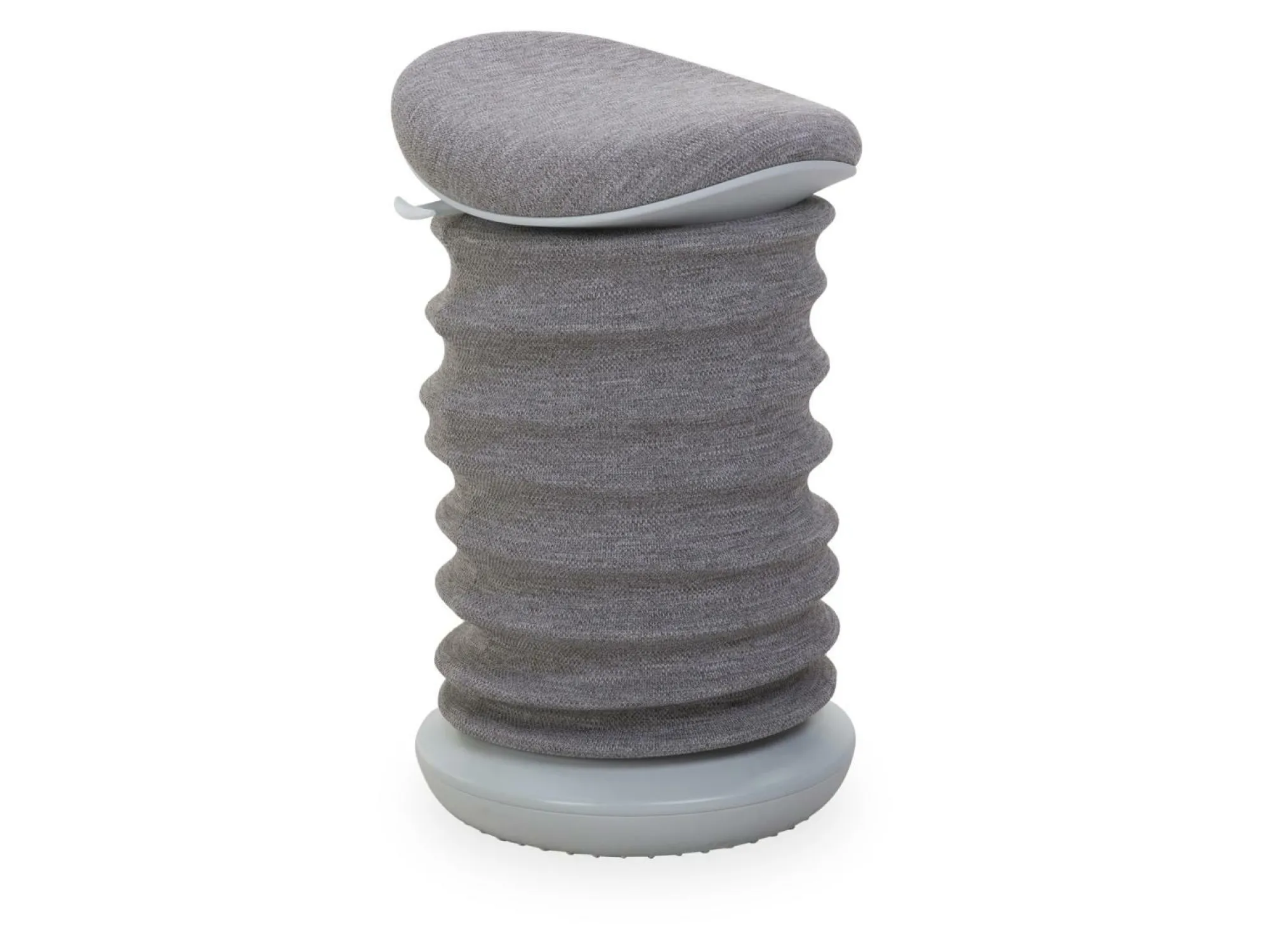 Hot Topstar Hocker SITNESS 4D AGR