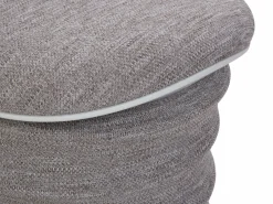 Hot Topstar Hocker SITNESS 4D AGR