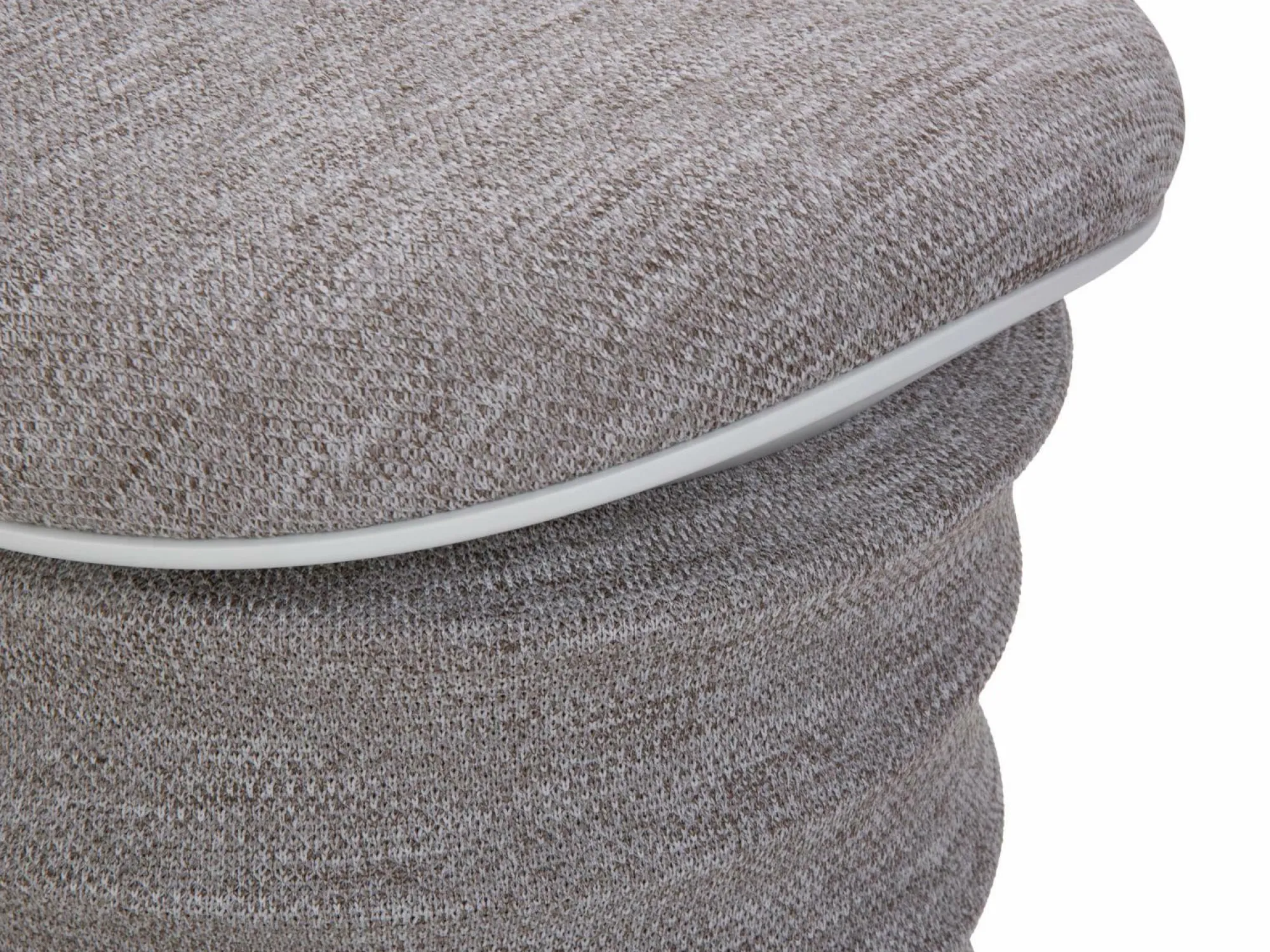 Hot Topstar Hocker SITNESS 4D AGR