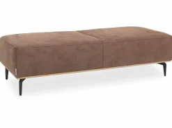 Sofamanufaktur Hocker übergroß WAHA