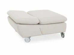 Sofamanufaktur Hocker WARWICK