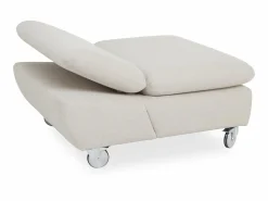 Sofamanufaktur Hocker WARWICK